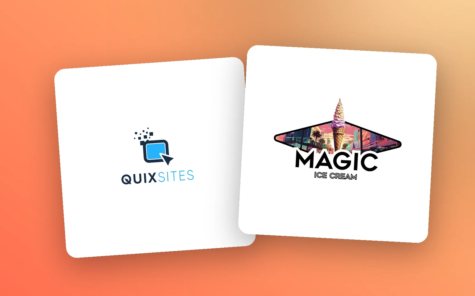 Logos
